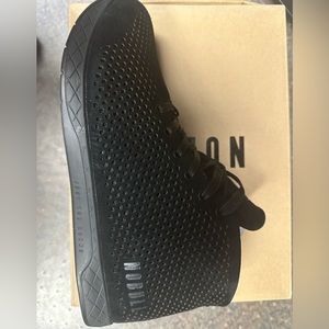 NoBull shoes. Men’s size 12.5 $110